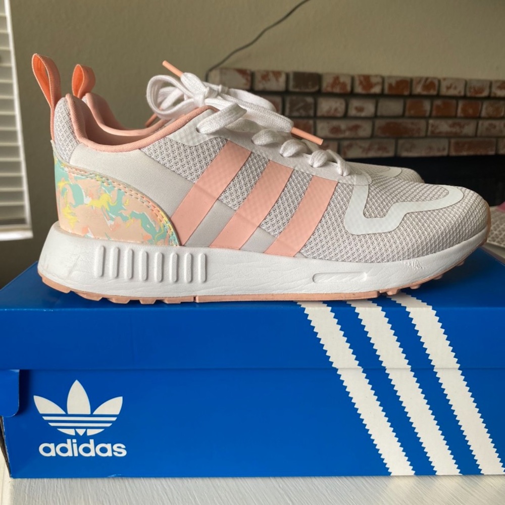 Adidas sneakers